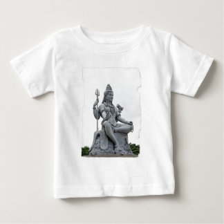 Shiva Baby T-Shirt