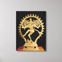 Shiva Nataraja