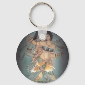 shiva-shakti.jpg key ring