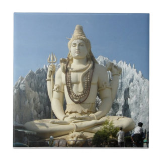Shiva Tile