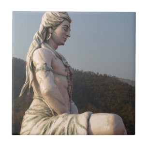 Shiva Tile