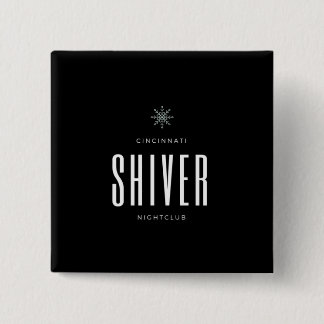 Shiver button