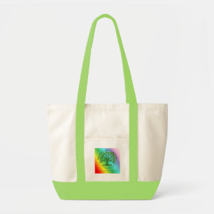 Shiver me Timbers - Tote Bag