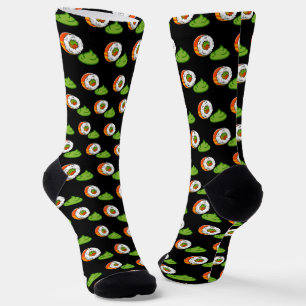 Shizuoka Socks