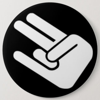 Shocker Pin