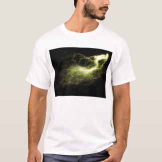 Shocker T-Shirt