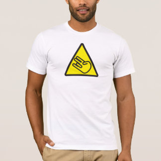 Shocker T-Shirt