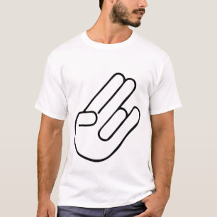 shocker T-Shirt