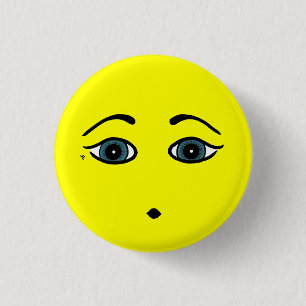 Shocking Button