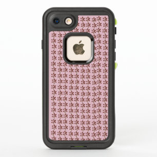 Shockproof Mobile Cover for Smartphone – Clear TPU