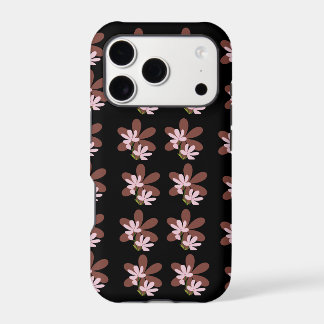 Shockproof Mobile Cover for Smartphone – Clear TPU
