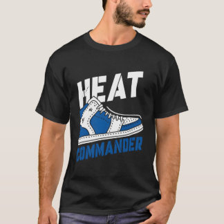 Shoe Collector Shoemaker Sneaker Addict Shoe Lover T-Shirt