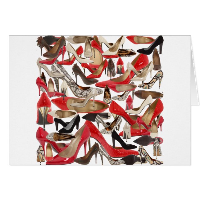 shoes (Front Horizontal)