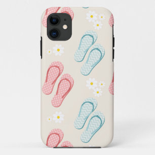 Shoes Case-Mate iPhone Case