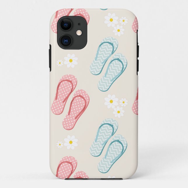 shoes Case-Mate iPhone case (Back)
