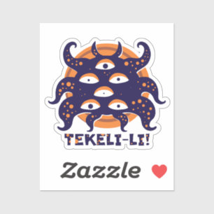 Shoggoth Mountains of Madness Lovecraft