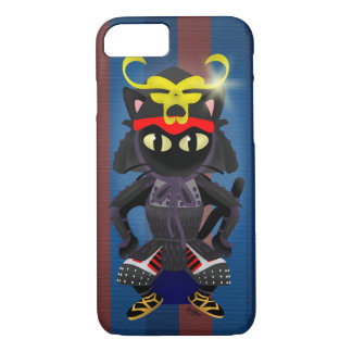 Shogun Case-Mate iPhone Case
