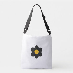 Shoni Crossbody Bag
