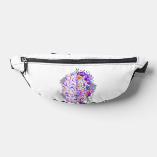 shonkkring1 bum bags