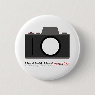 "Shoot Mirrorless" Button for Photographer