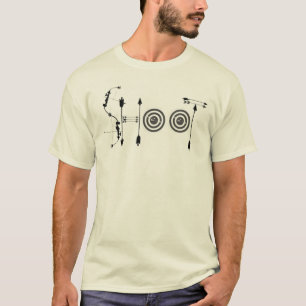 Shoot T-Shirt