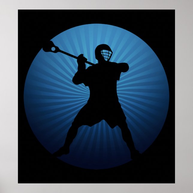 Shooter poster (Front)