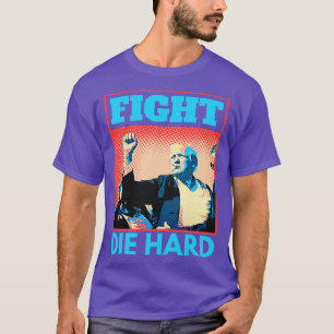 Shooting  2 T-Shirt