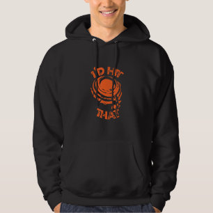 Shooting club sport shooters clay pigeon shooting hoodie