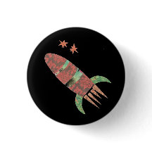 Shooting Rocket Button