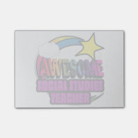 Shooting Star  Awesome Social Studies Teacher