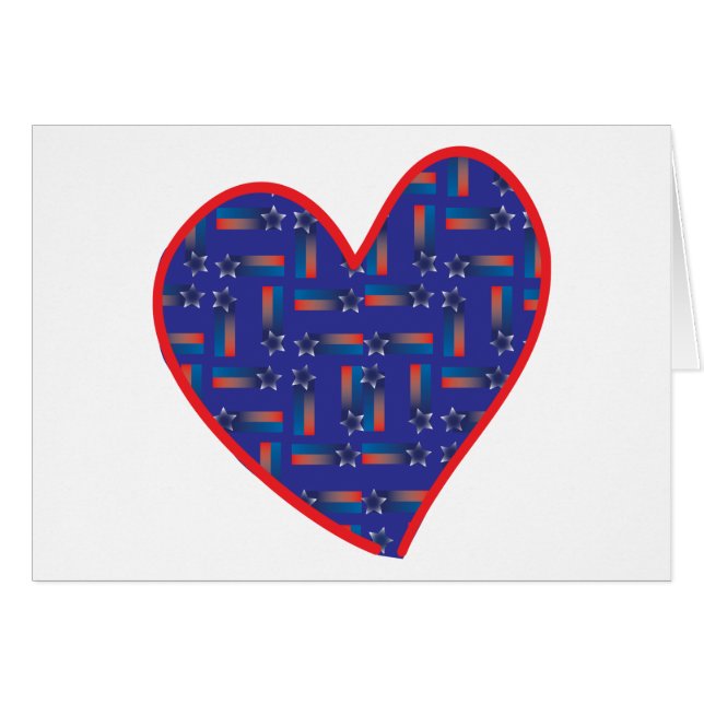 Shooting-Star-Heart (Front Horizontal)