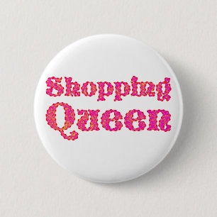shop 6 cm round badge
