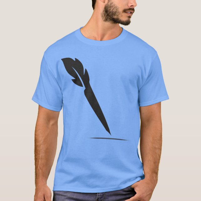 SHOP COLLECTIONS13 gift T-Shirt (Front)