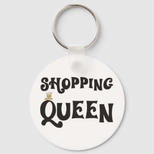shop key ring