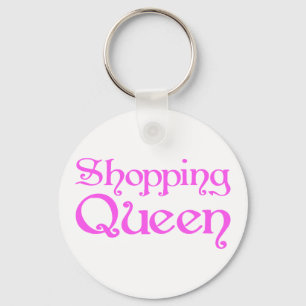 shop key ring