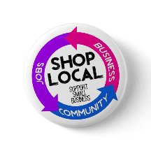 Shop Local