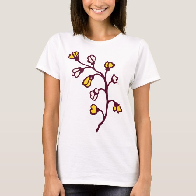Shop Our Wide Selection Today! T-Shirt (Front)