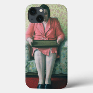 Shop Soiled 1977 iPhone 13 Case