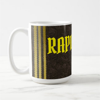 Shop the Best Selection on Zazzle for Coffee Mug