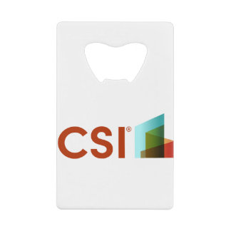 ShopCSI