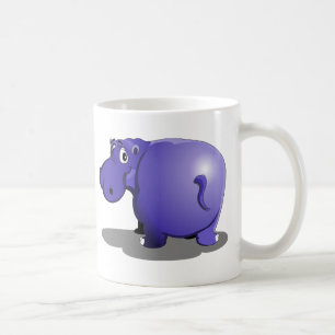 ShopHutto Coffee Mug