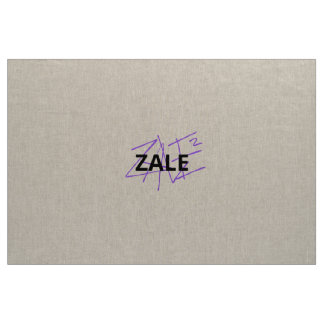 Shopper arts fabric