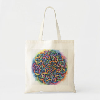 Shopper Bag