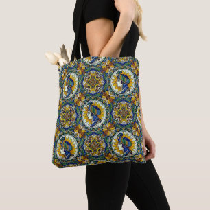 shopper bag