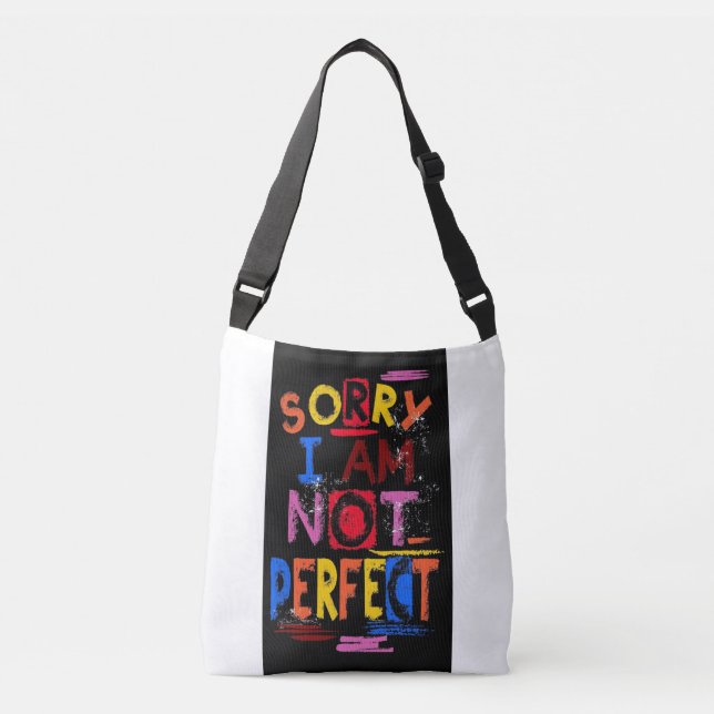 Shopping Bag (Front)