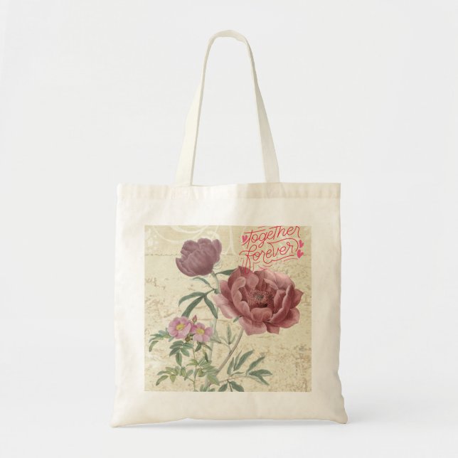 Shopping bag (Front)