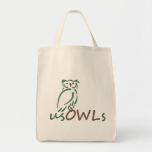 Shopping Bag