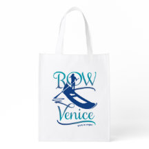 Shopping Bag