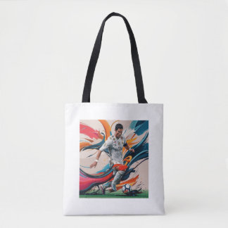 Shopping bag
