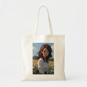 Shopping Bag